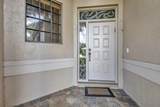 4528 Barclay Fair Way - Photo 4