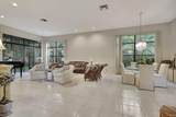 4528 Barclay Fair Way - Photo 5