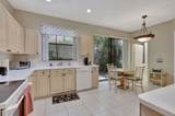 4528 Barclay Fair Way - Photo 9