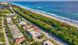 425 Ocean 1 Boulevard - Photo 1