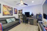 1010 Willow Place - Photo 11