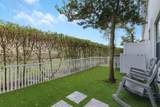 1010 Willow Place - Photo 13