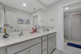 1010 Willow Place - Photo 14