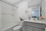 1010 Willow Place - Photo 15