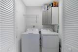 1010 Willow Place - Photo 17