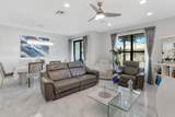 1010 Willow Place - Photo 20