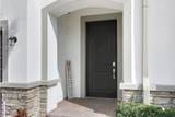 1010 Willow Place - Photo 23