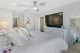 1010 Willow Place - Photo 8