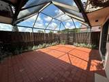 7754 Courtyard Run - Photo 5