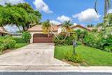 7810 Villa Nova Drive - Photo 1