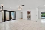 7810 Villa Nova Drive - Photo 10