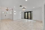 7810 Villa Nova Drive - Photo 11