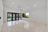 7810 Villa Nova Drive - Photo 12