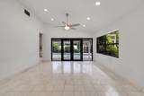 7810 Villa Nova Drive - Photo 13