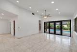 7810 Villa Nova Drive - Photo 14