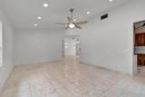 7810 Villa Nova Drive - Photo 15