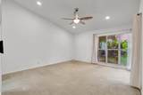 7810 Villa Nova Drive - Photo 16
