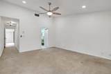 7810 Villa Nova Drive - Photo 17