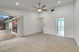 7810 Villa Nova Drive - Photo 18