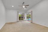7810 Villa Nova Drive - Photo 19