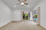 7810 Villa Nova Drive - Photo 20