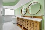 7810 Villa Nova Drive - Photo 21