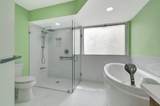 7810 Villa Nova Drive - Photo 22
