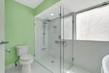 7810 Villa Nova Drive - Photo 23