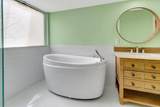 7810 Villa Nova Drive - Photo 24