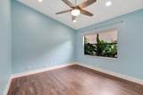 7810 Villa Nova Drive - Photo 25