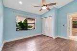 7810 Villa Nova Drive - Photo 26