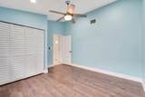 7810 Villa Nova Drive - Photo 27
