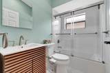 7810 Villa Nova Drive - Photo 28
