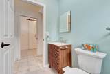 7810 Villa Nova Drive - Photo 29