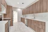 7810 Villa Nova Drive - Photo 3