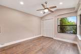 7810 Villa Nova Drive - Photo 30