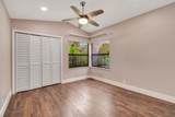 7810 Villa Nova Drive - Photo 31