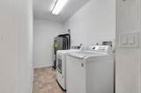 7810 Villa Nova Drive - Photo 33