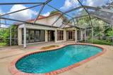 7810 Villa Nova Drive - Photo 34