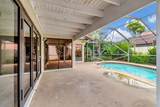 7810 Villa Nova Drive - Photo 35