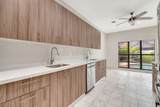 7810 Villa Nova Drive - Photo 4