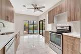 7810 Villa Nova Drive - Photo 5