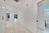 7810 Villa Nova Drive - Photo 8