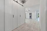 7810 Villa Nova Drive - Photo 9