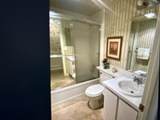 3212 Strawflower 206 Way - Photo 13