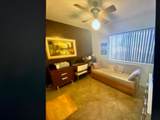 3212 Strawflower 206 Way - Photo 14