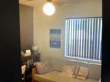 3212 Strawflower 206 Way - Photo 15