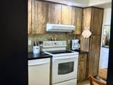 3212 Strawflower 206 Way - Photo 8