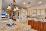 635 Masters Way - Photo 10