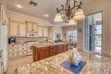 635 Masters Way - Photo 11